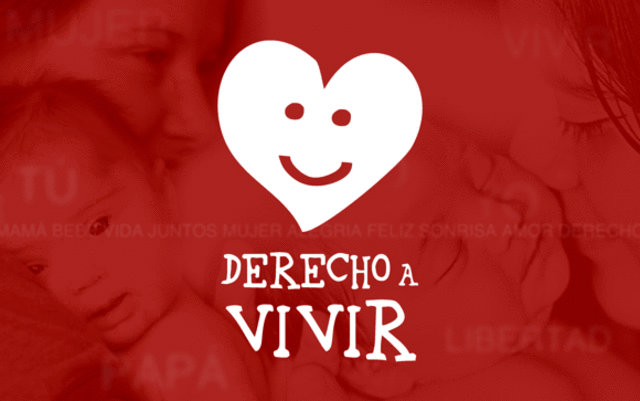 Lucha en pro de los derechos