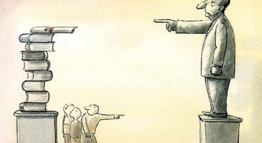 Comienza la Formalización de los Sistemas Educativos.