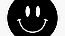 Timeline: Hector`s timeline