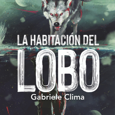 Timeline: Habitacion del Lobo
