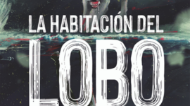 Timeline: Habitacion del Lobo