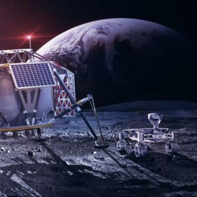 Timeline: EXPLORACIÓN ESPACIAL