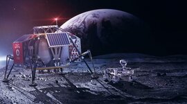 Timeline: EXPLORACIÓN ESPACIAL