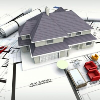 Timeline: Arquitectura