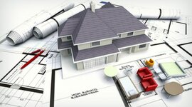 Timeline: Arquitectura