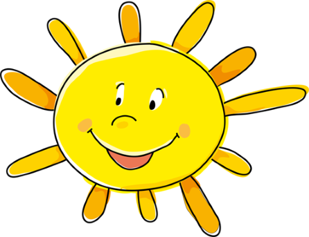 The Sun Also Rises [Fiesta]