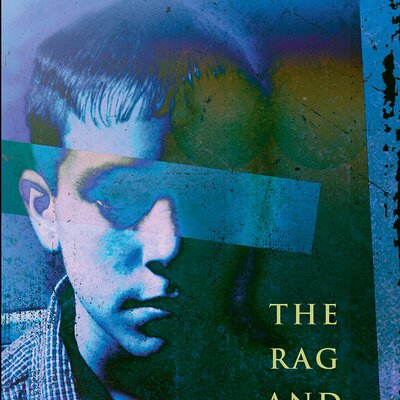 Timeline: Rag And Bone Shop Timeline