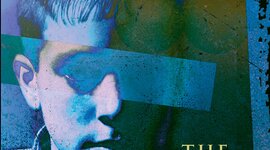 Timeline: Rag And Bone Shop Timeline