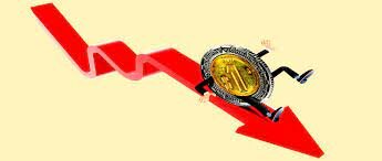 Devaluación del peso