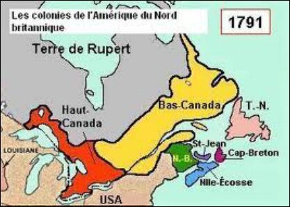 acte constitutionnel