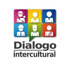 Programa de educación bilingüe intercultural, (2003)