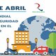 Seguridad y salud2