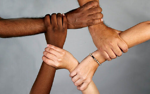 MEN, (2004), Ministerio de educación de Colombia