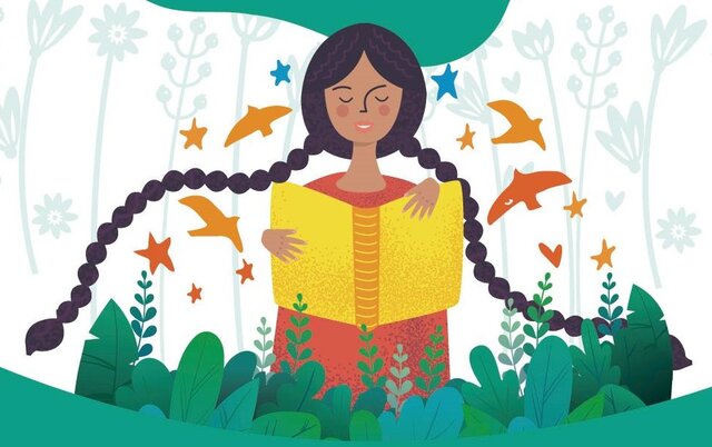 Meza, (2012), citado por López y Cuello, (2016)