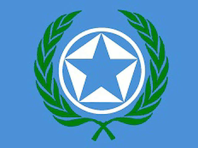 ASAMBLEA DE LA SOCIEDAD DE LAS NACIONES