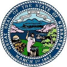 The Kansas Nebraska Act