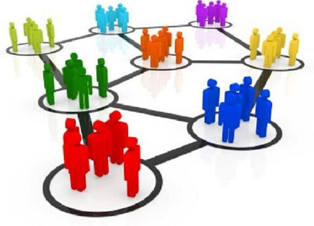 Se da inicio a un proceso de Reformas Educativas