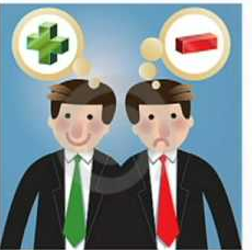 informe sobre la administración pública