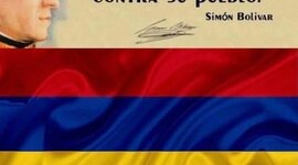 Timeline: cuando fue la primera llamada telefónica en línea que se hizo