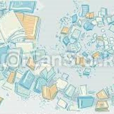 Timeline: EVOLUCIÓN DE LA ESCUELA EN LATINOAMÉRICA