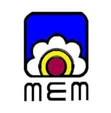 Movimiento Ecologista Mexicano