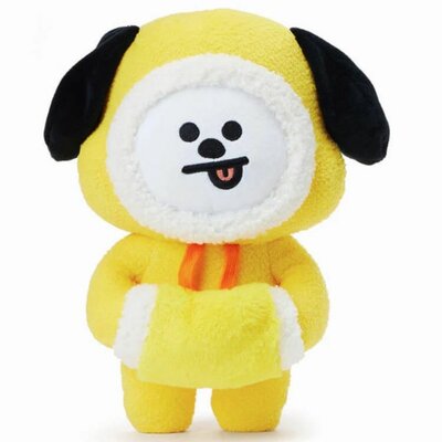 Timeline: Idk: timeline bullet