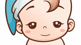 Timeline: Nacimiento