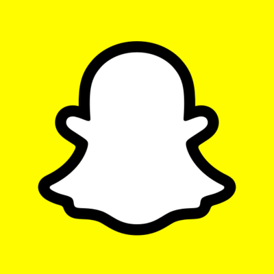 Timeline: La redes sociales