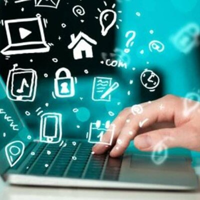 Timeline: HISTORIA DE INTERNET