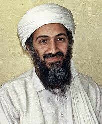 Osama Bin Laden founds Islamist group Al Qaeda