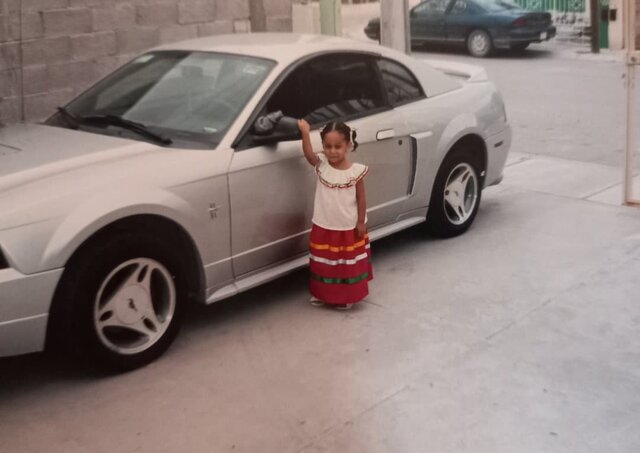 Dia de la independencia