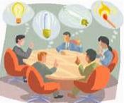 UNIFICACION DE CRITERIOS DE GABINETE