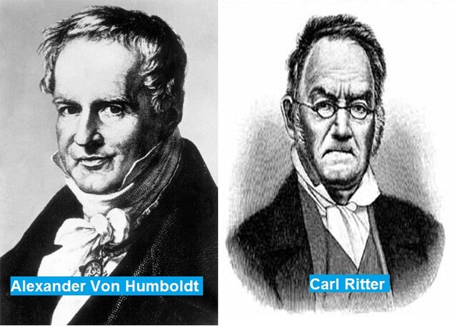 Corriente positivista