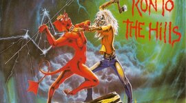 Timeline: Momentos de vida