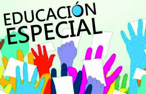 2003, Resolucion 2565 de 2003