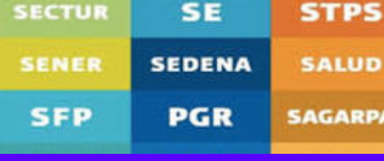 CREACIÓN DE OTRAS SECRETARÍAS