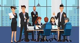 CREACIÓN DE OTRAS SECRETARÍAS