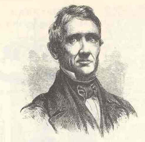 Vulcanized Rubber - Charles Goodyear