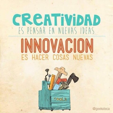 TRANSFORMACIÓN O CAMBIO