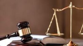 Timeline: Antecedentes Historicos Argentinos - Derecho Comercial