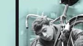 Timeline: LAS BICICLETAS SON PARA VERANO