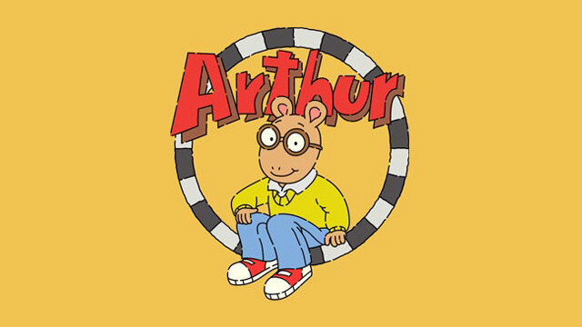 Arthur