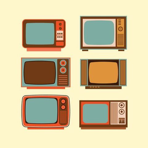 Acceso a la información a través de la televisión