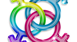 Timeline: Sexualidad en la sociedad