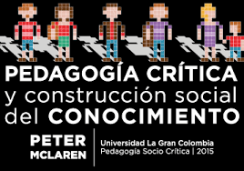 Peter McLaren (1948)