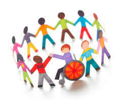 Education for All H. Children Act