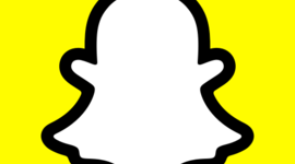 Timeline: Snapchat