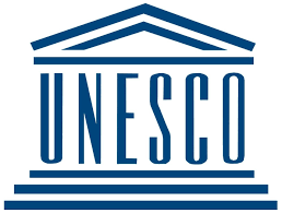 UNESCO DEFINE E.E.