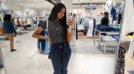 Timeline: mi linea de tiempo