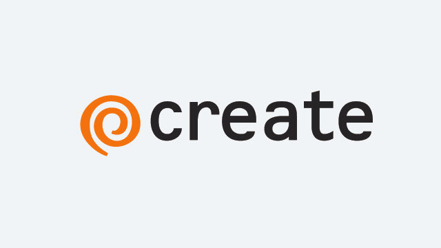Create